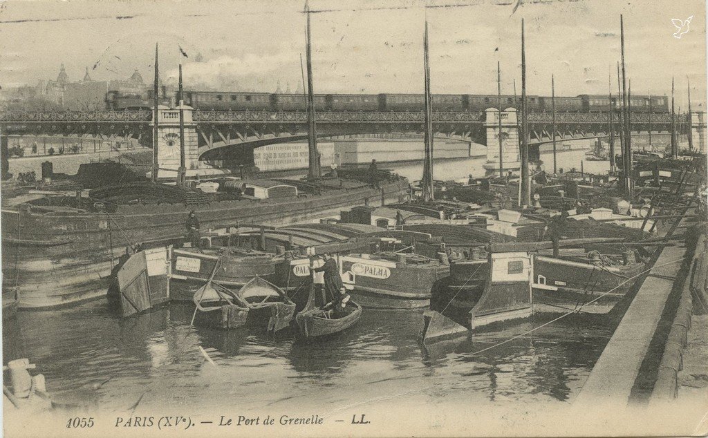 Z - 1055 - Port de Grenelle.jpg