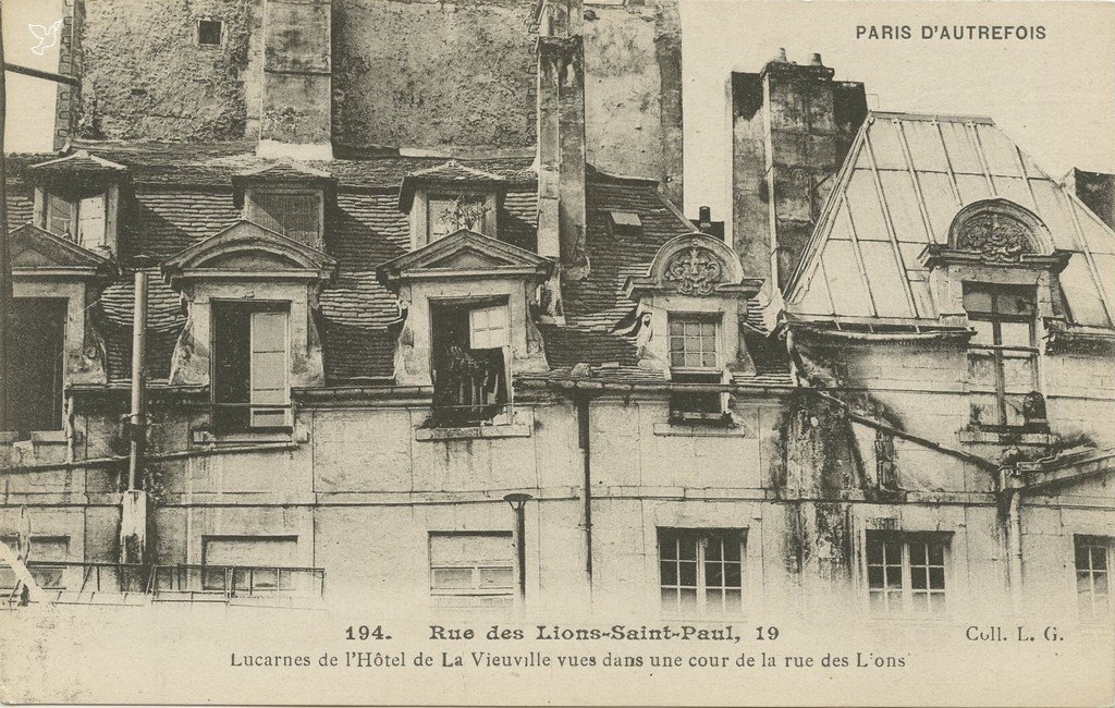 A - 194 - Rue des Lions St-Paul.jpg