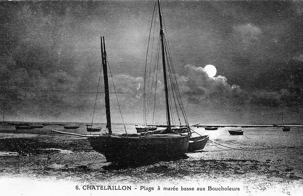 Châtelaillon 6 Clair de lune.jpg