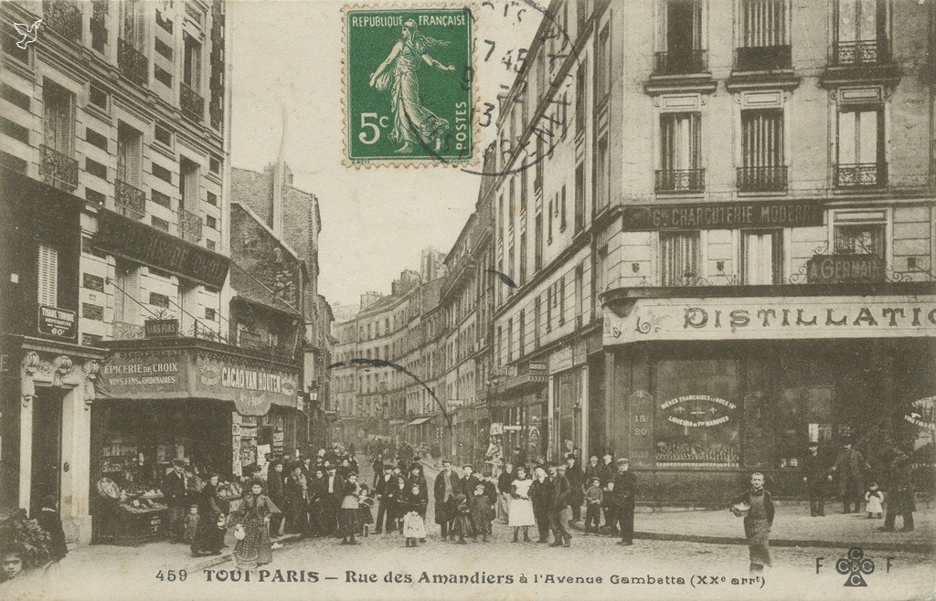 Z - 459 - Rue  des  Amandiers.jpg