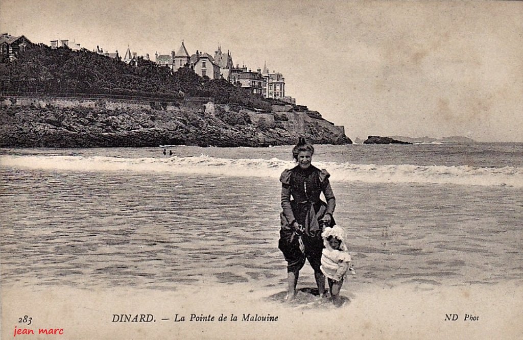 Dinard - La Pointe de la Malouine.jpg