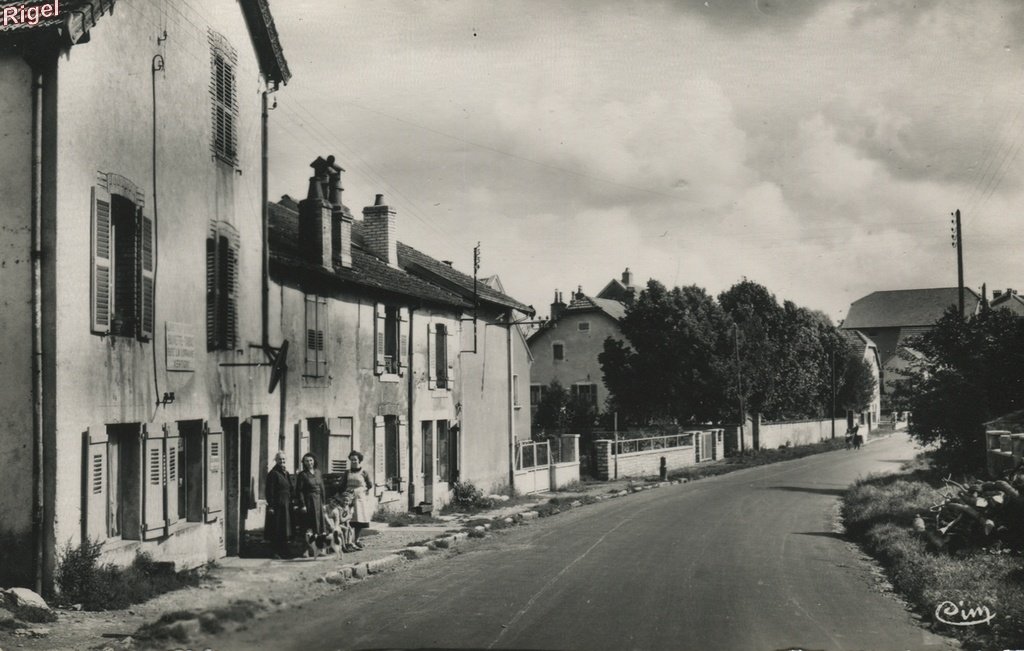 70-Vaivre hte-Saône Grande Rue - CIM.jpg