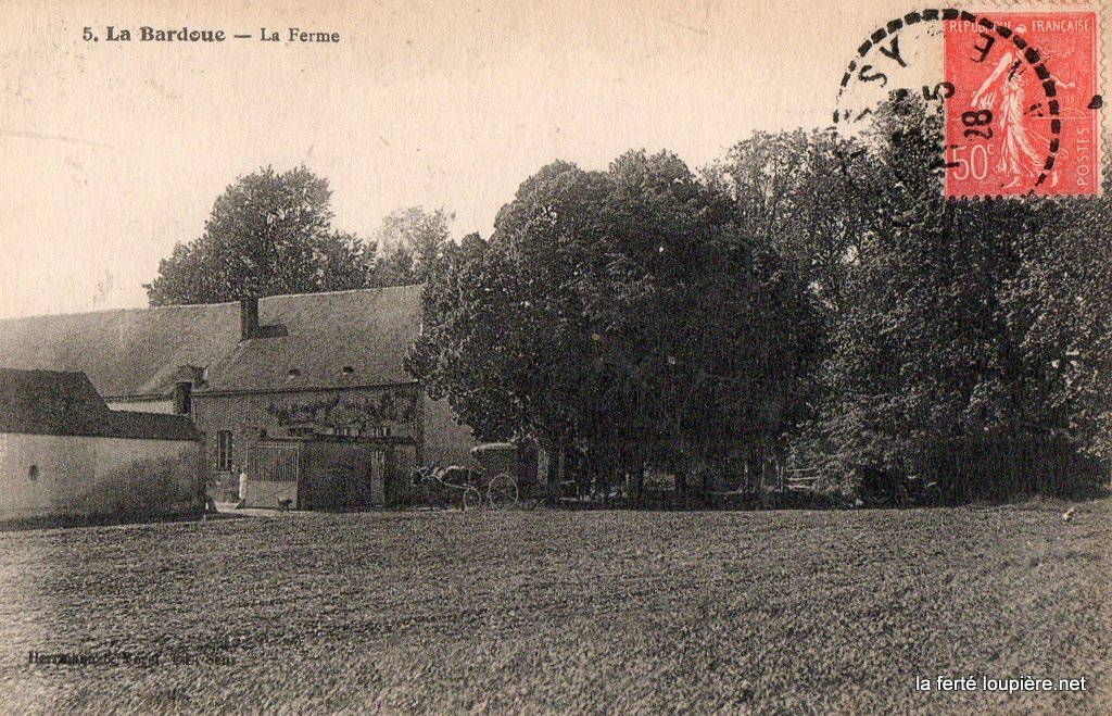 img176.jpg