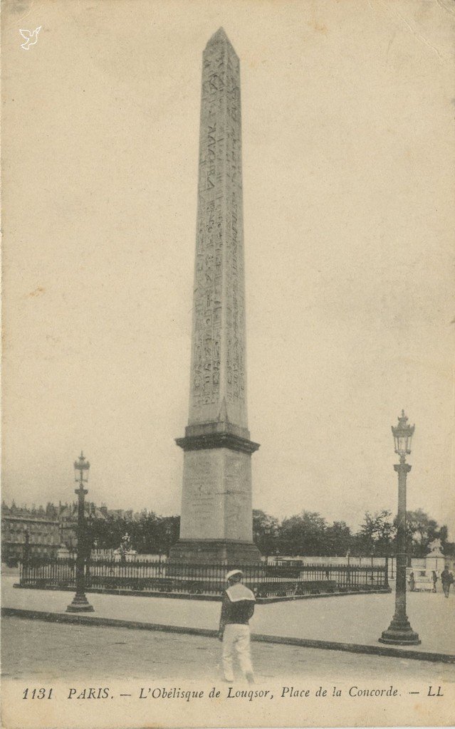 Z - 1131 - L'Obelisque de Louqsor.jpg