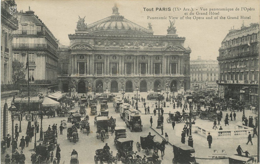 Z - OPERA - FFTP - Vue panoramique et Grand Hôtel.jpg