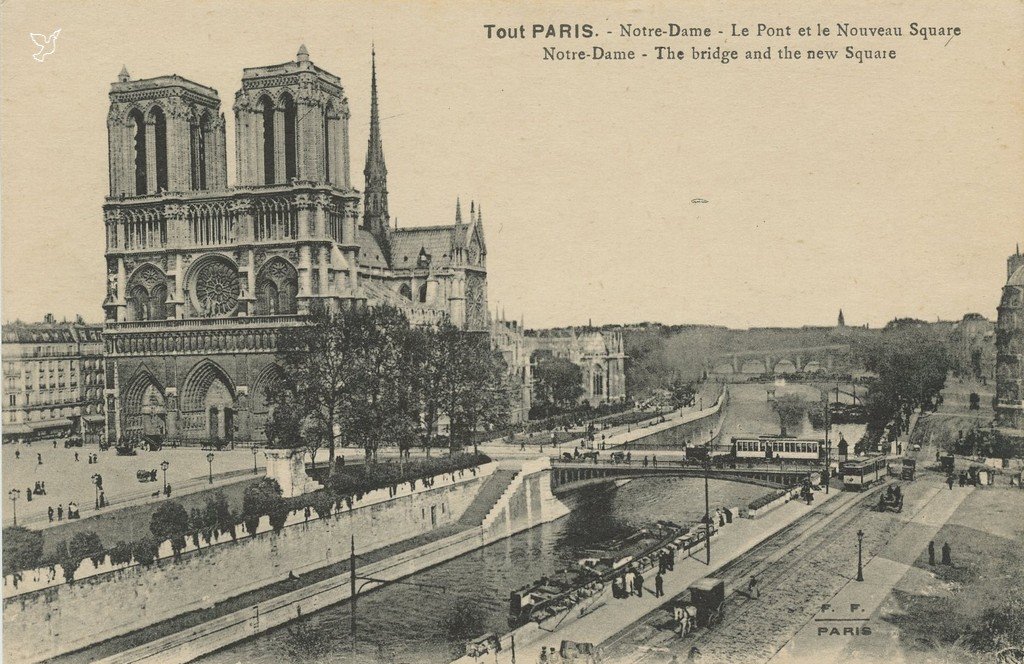 Z - FF - ND Pont et Square.jpg