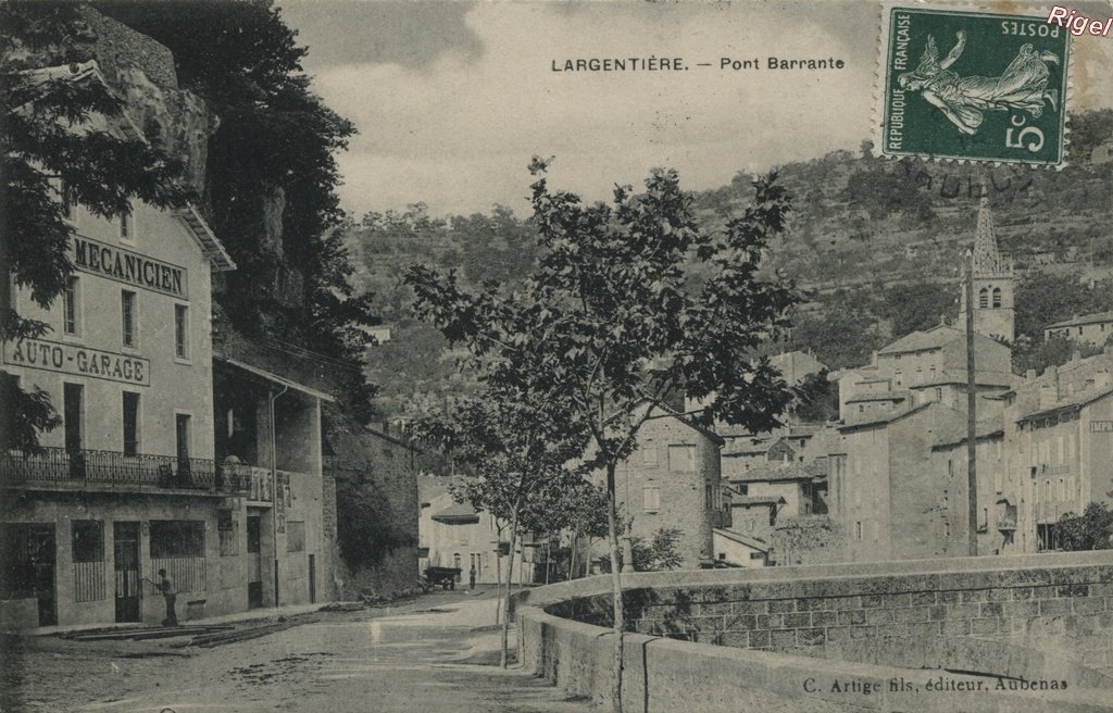 07-Largentière - Pont Barrante.jpg