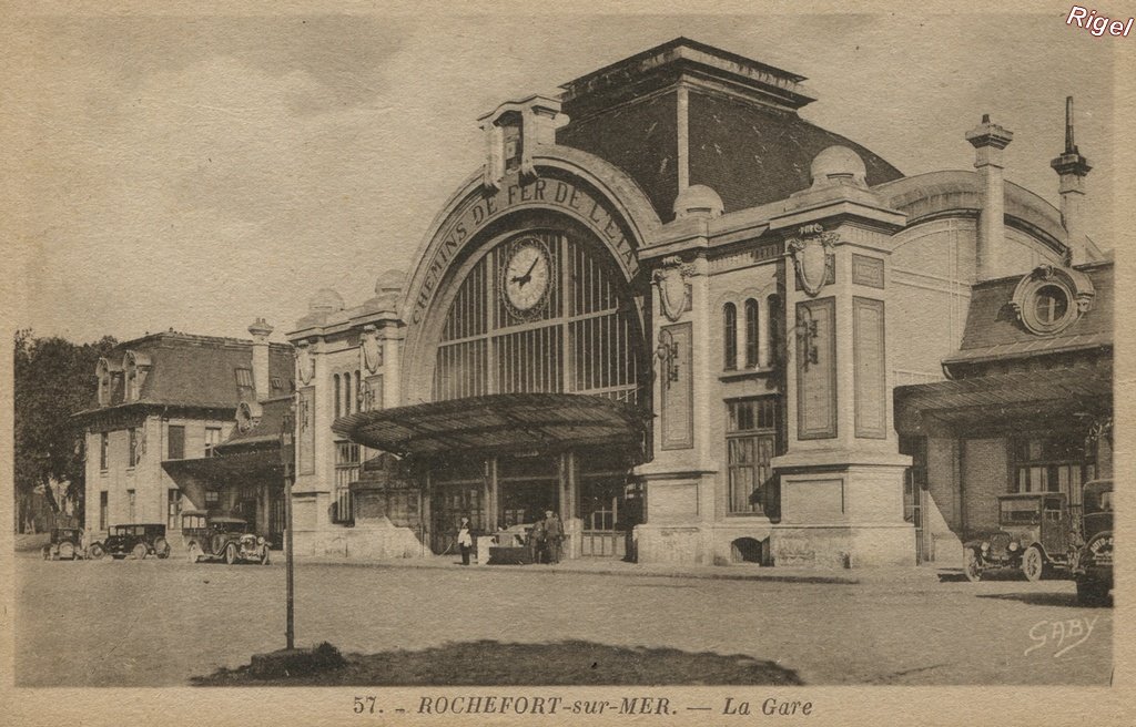17-Rochefort-sur-Mer - La Gare - 57 GABY.jpg