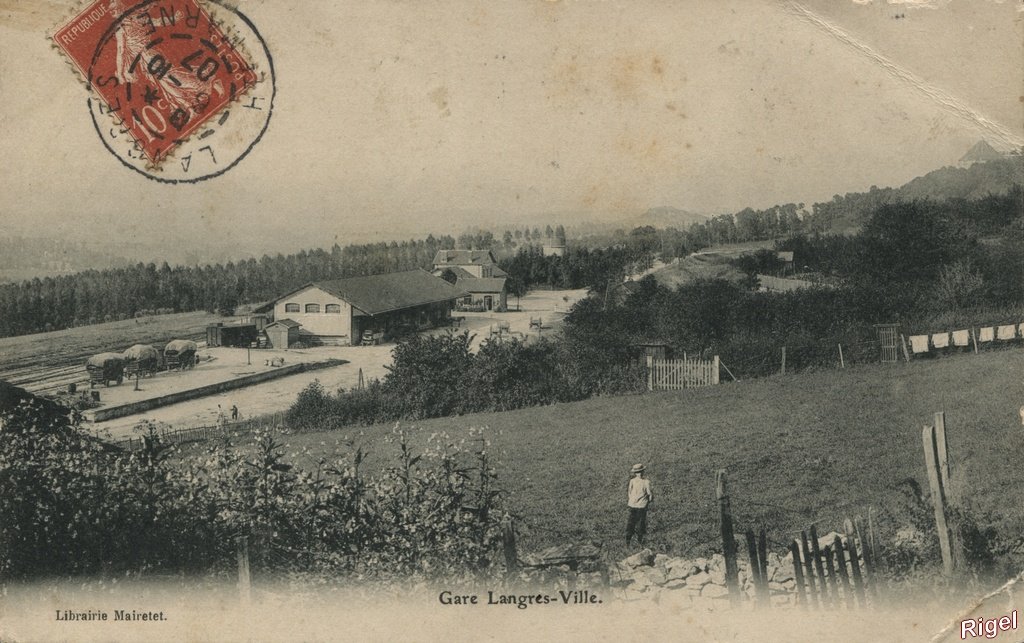 52-Langres-Ville Gare _ Librairie Mairetet.jpg