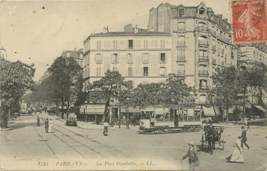 Z - 1725 - La Place Gambetta.jpg