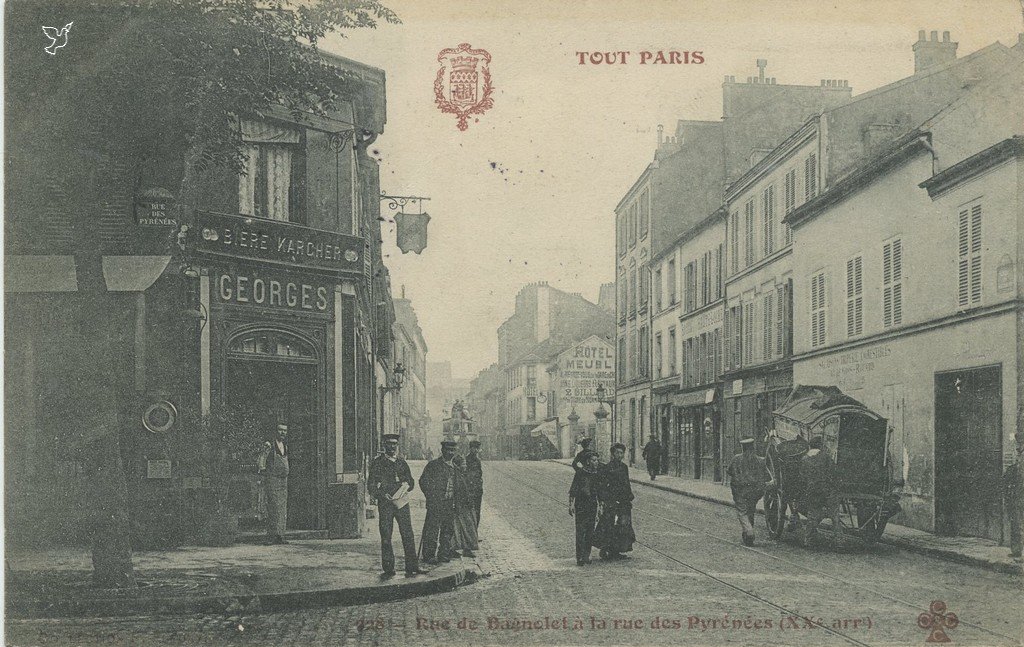 Z - 328 - Rue de Bagnolet à la rue des Pyrénées.jpg