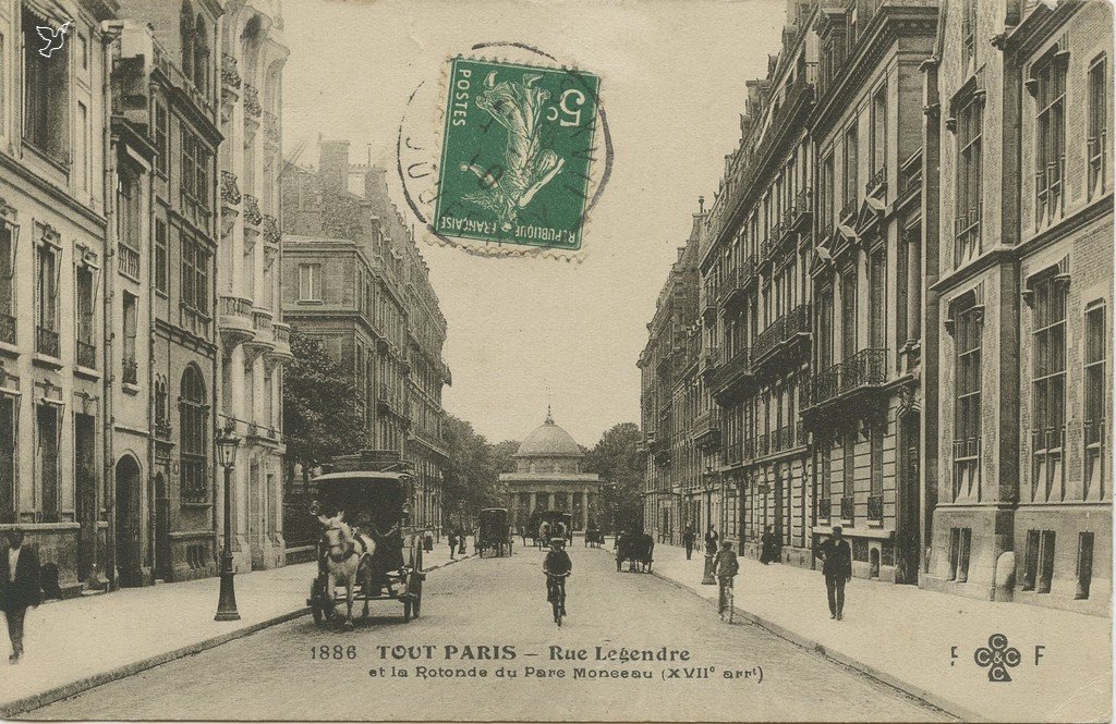 Z - 1886 - Rue Legendre.jpg