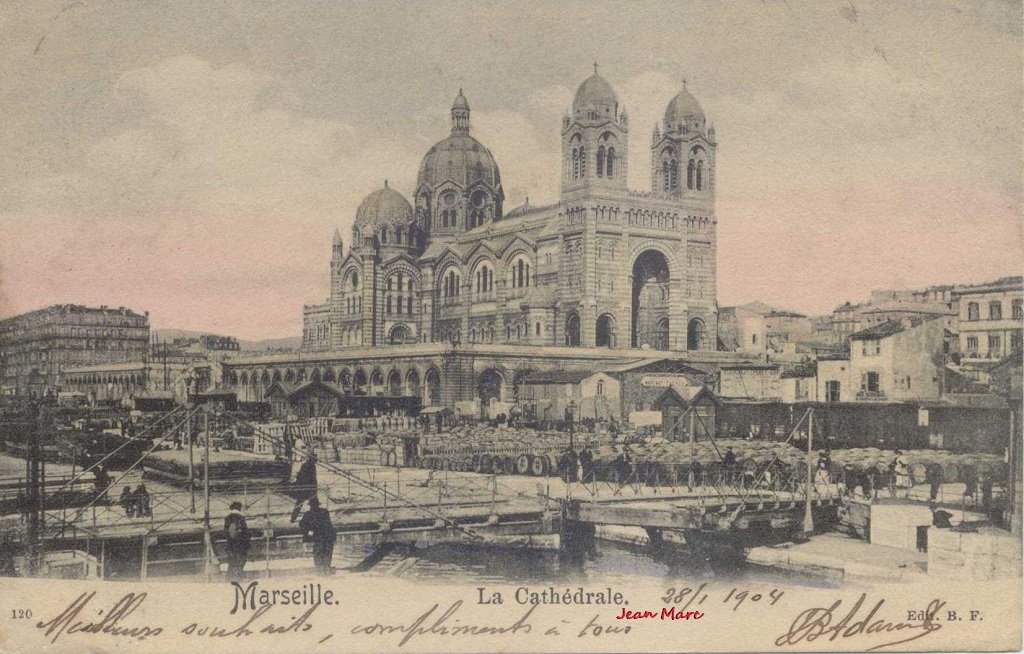 Marseille - La Cathédrale.jpg