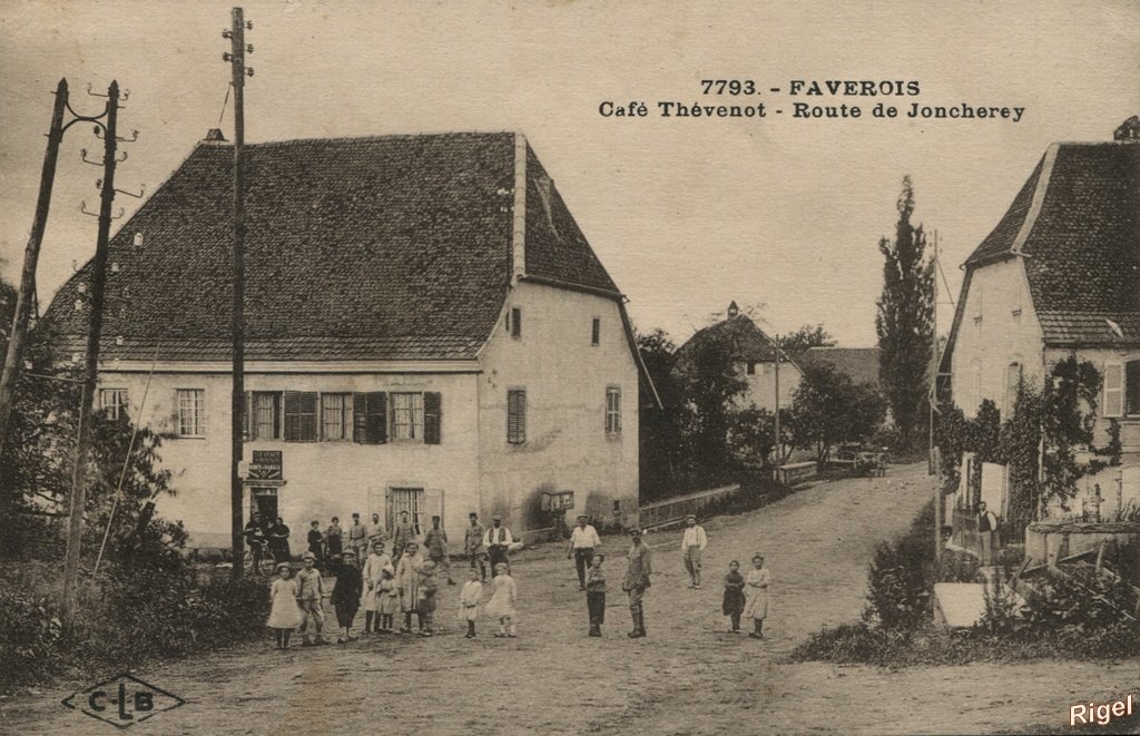 90-Faverois - Café Thévenot - Route de Jonchery - 7793 CLB.jpg
