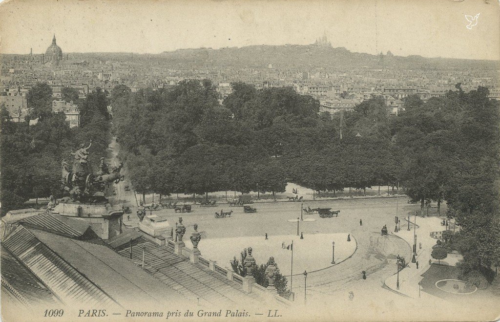 Z - 1099 - Panorama pris du Grand Palais.jpg