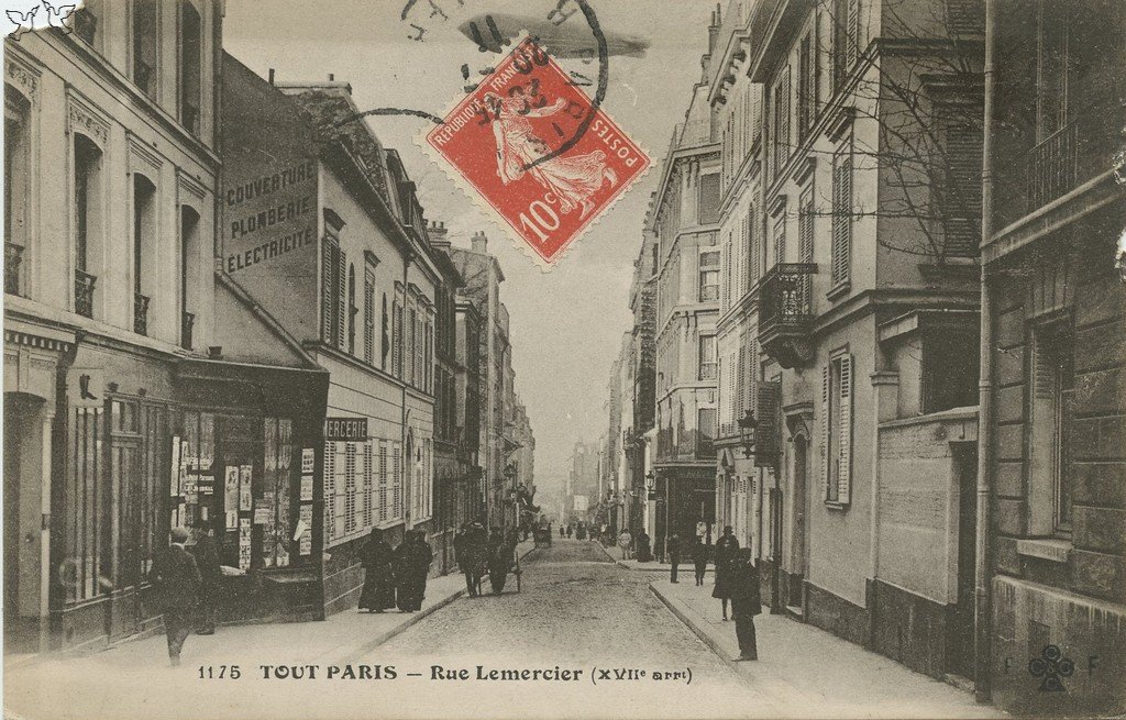 Z - 1175 - Rue Lemercier.jpg