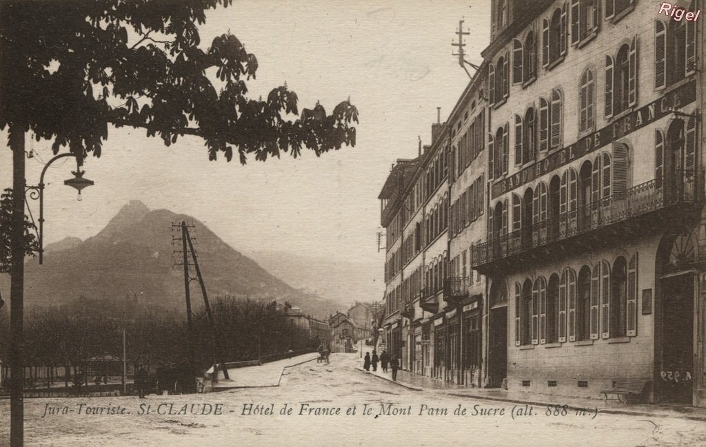 39-St-Claude.jpg