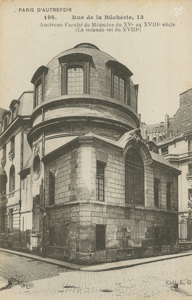 A - 198 - Rue de la Bûcherie, 13.jpg