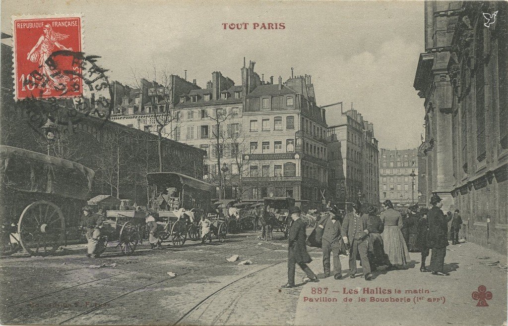 Z - 887 - Les Halles - Pavillon de la Boucherie.jpg