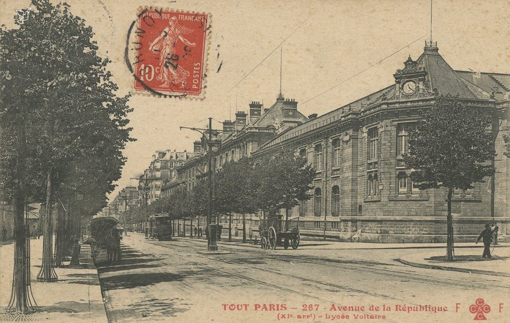 Z - 267 - Avenue de la République.jpg
