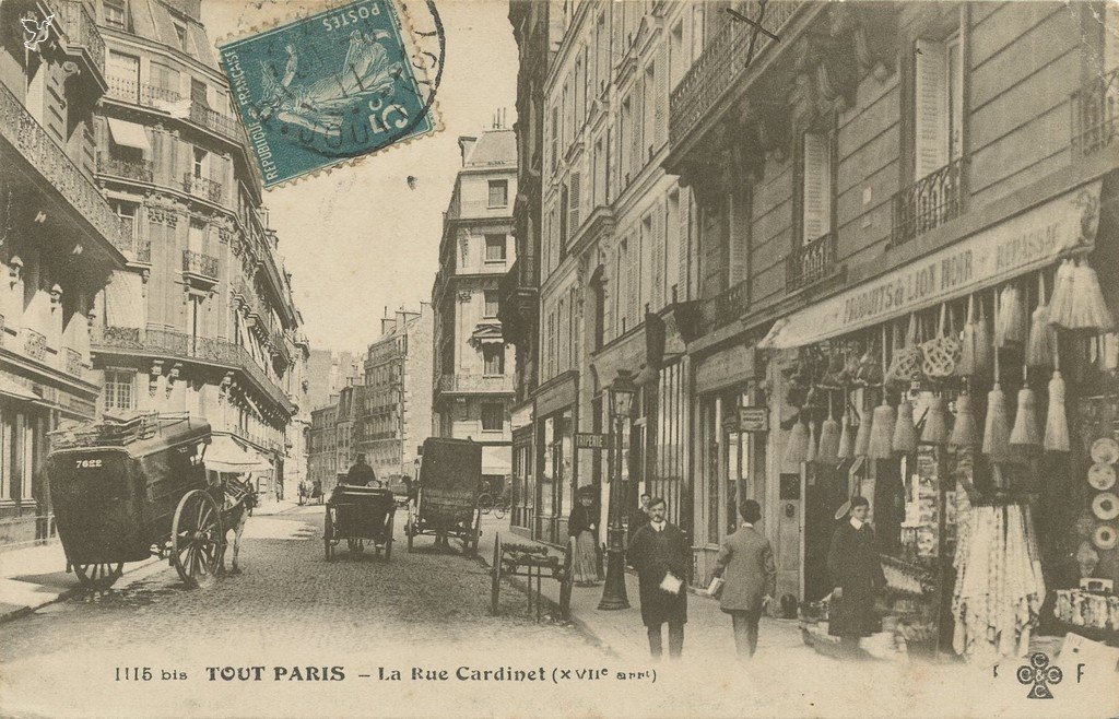 Z - 1115 bis - La Rue Cardinet.jpg