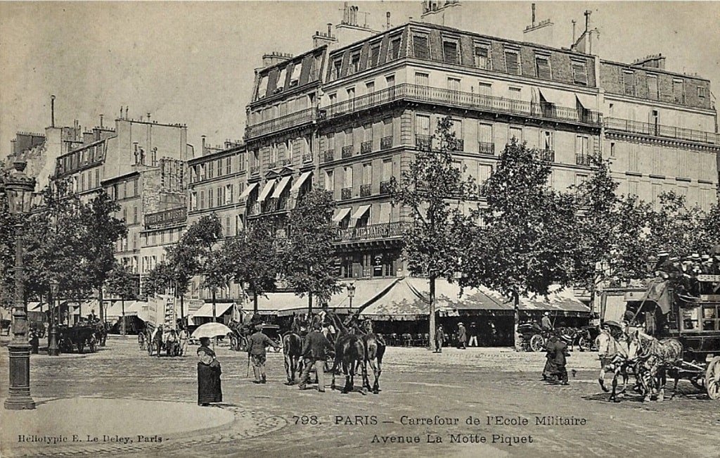 43 Avenue de La Motte-Piquet Taverne Européenne.jpg