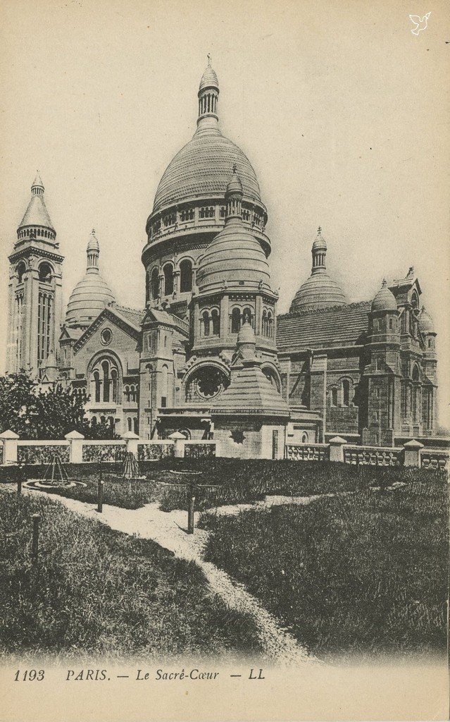 Z - 1193 - Le Sacré-Coeur.jpg