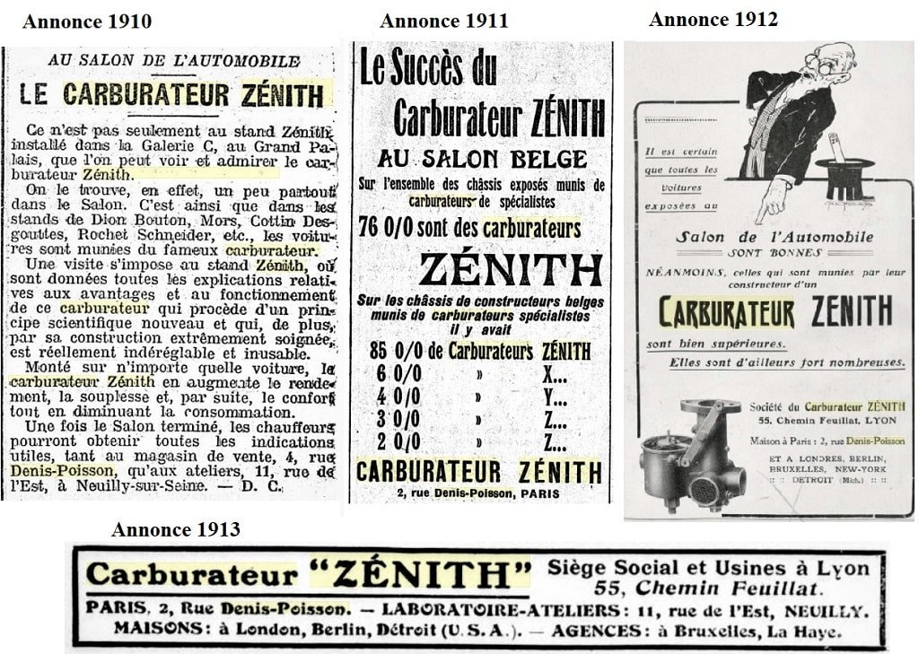 Annonces Carburateur Zénith 1910-1913.jpg