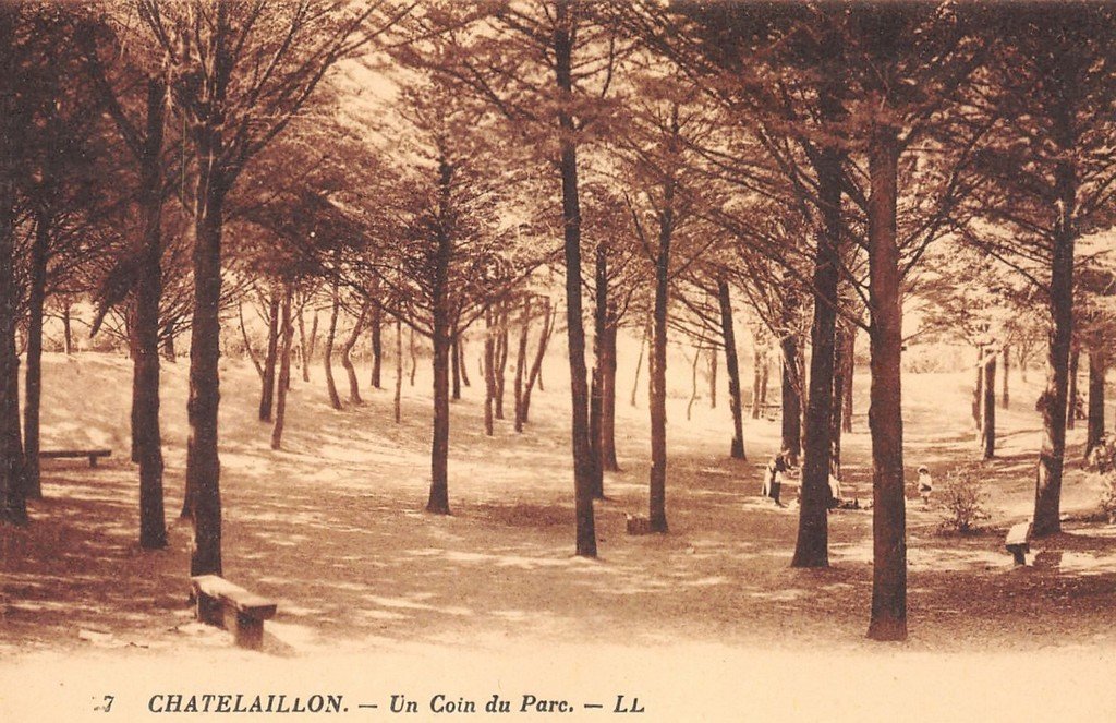 Châtelaillon 7 LL.jpg