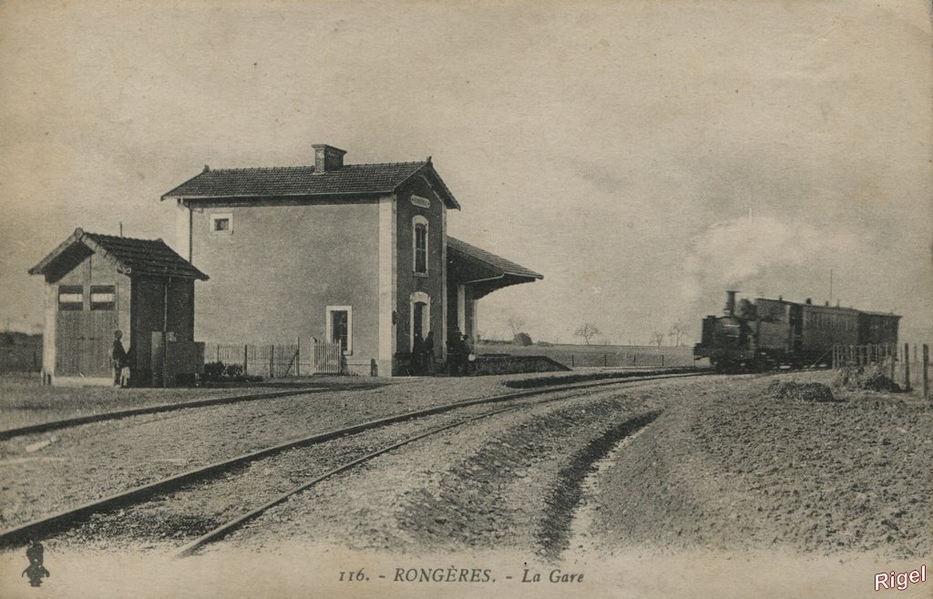 03-Rongères - La Gare - 116.jpg