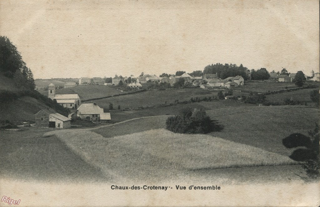 39-Chaux-des-Crotenay - Vue d'Ensemble.jpg