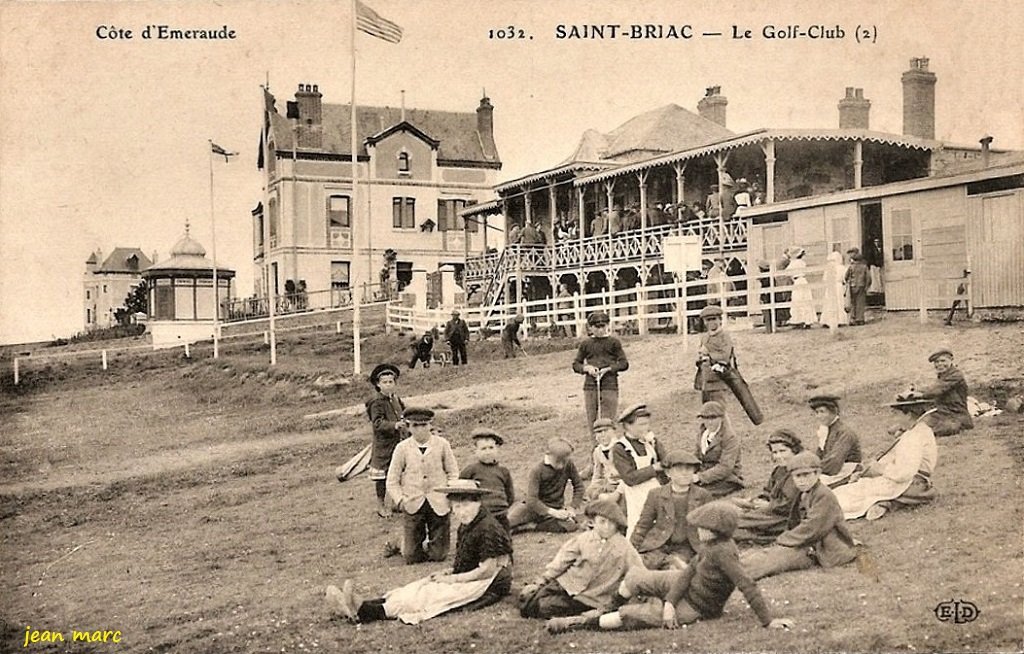 Saint-Briac - Le Golf-club (2).jpg
