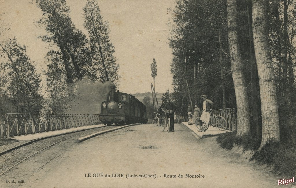 41-Tramway - Le Gué du Loir.jpg
