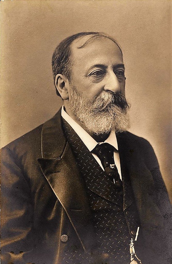 Camille Saint-Saens (1910).jpg