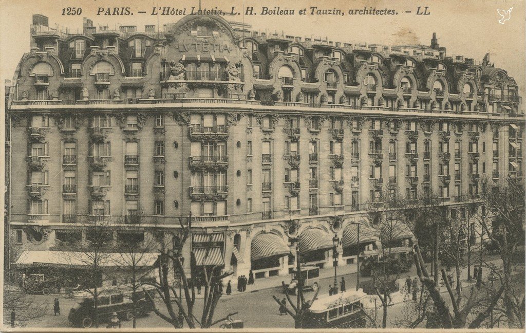 Z - 1250 - Hotel Lutetia.jpg