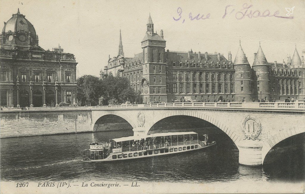 Z - 1267 - La Conciergerie.jpg