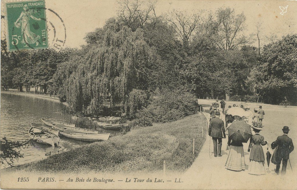 Z - 1255 - Bois de Boulogne - Tour du Lac.jpg