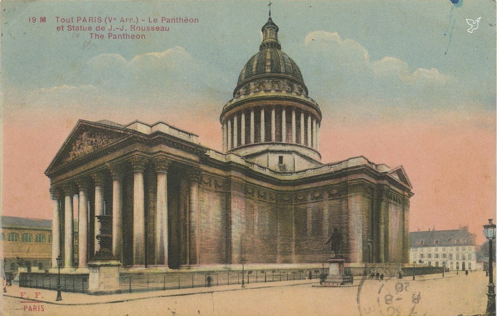 Z - 19 M - Le panthéon.jpg