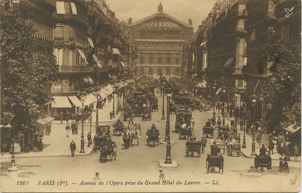 Z - 1263 - Avenue de l'Opera (sépia).jpg