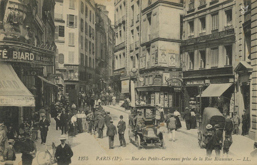 Z - 1275 - Rue des Petits-Carreaux.jpg