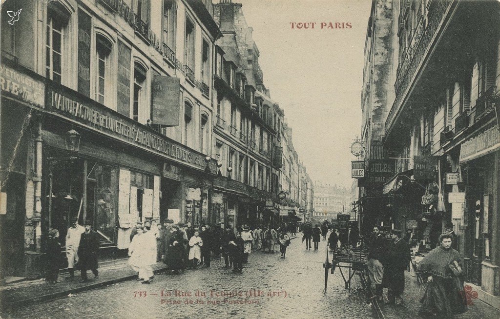 Z - 733 - La Rue du Temple.jpg