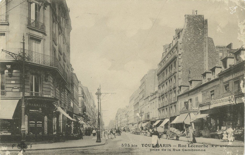 Z - 595 bis - Rue Lecourbe.jpg