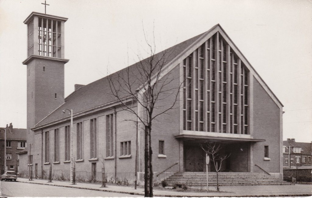 Fives-Lille - Eglise Saint-Louis.jpg