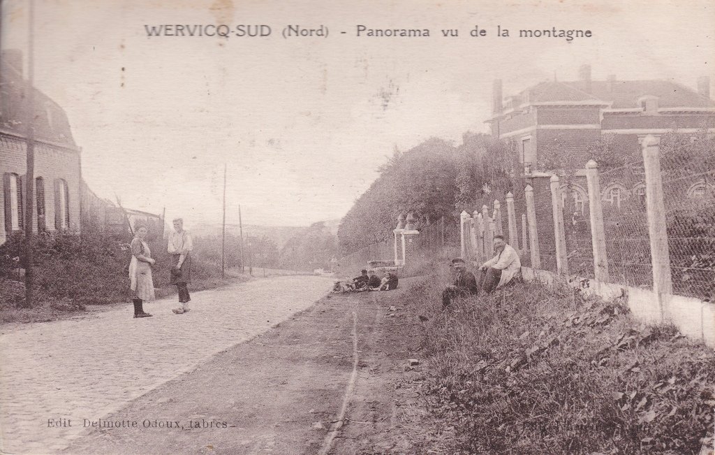 Wervicq-Sud - Panorama vu de la montagne.jpg