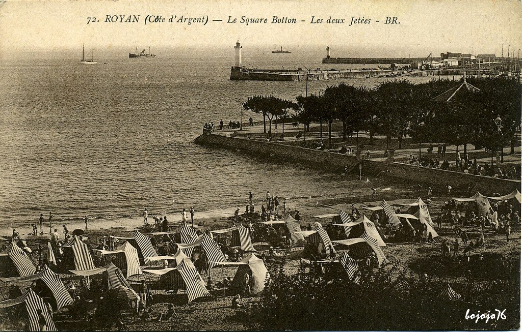 17-Royan-Le Square Botton.jpg