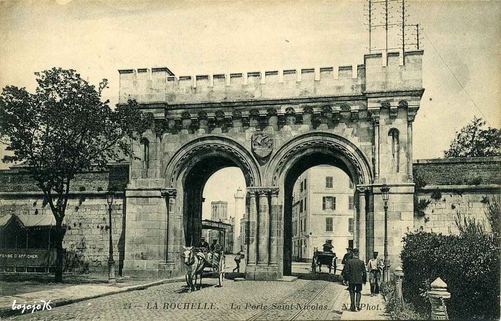 17-La Rochelle-La Porte St Nicolas.jpg