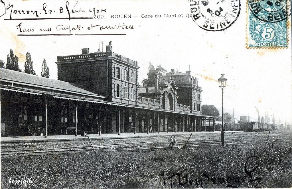 76-Rouen- Gare du Nord-Quais.jpg