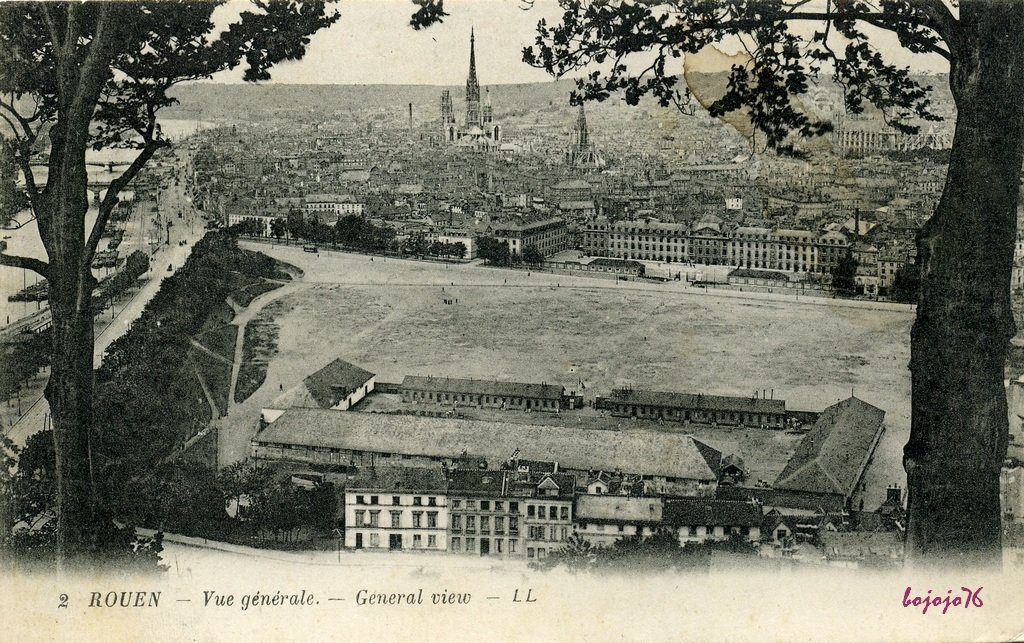 76-Rouen-Vue gén champ de mars.jpg