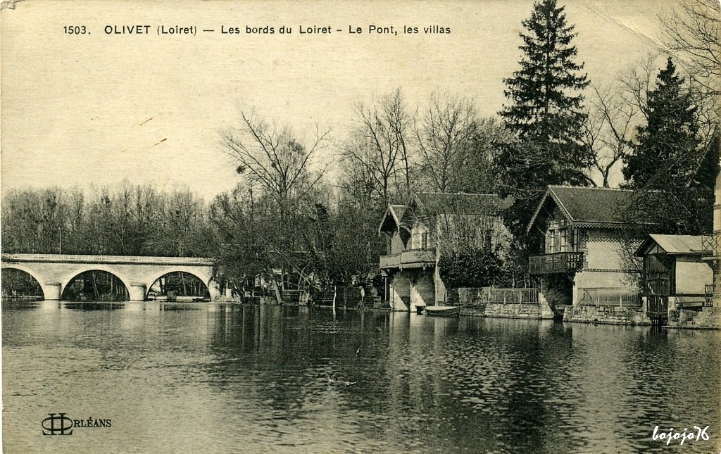 45-Orléans-Olivet-Le Pont.jpg