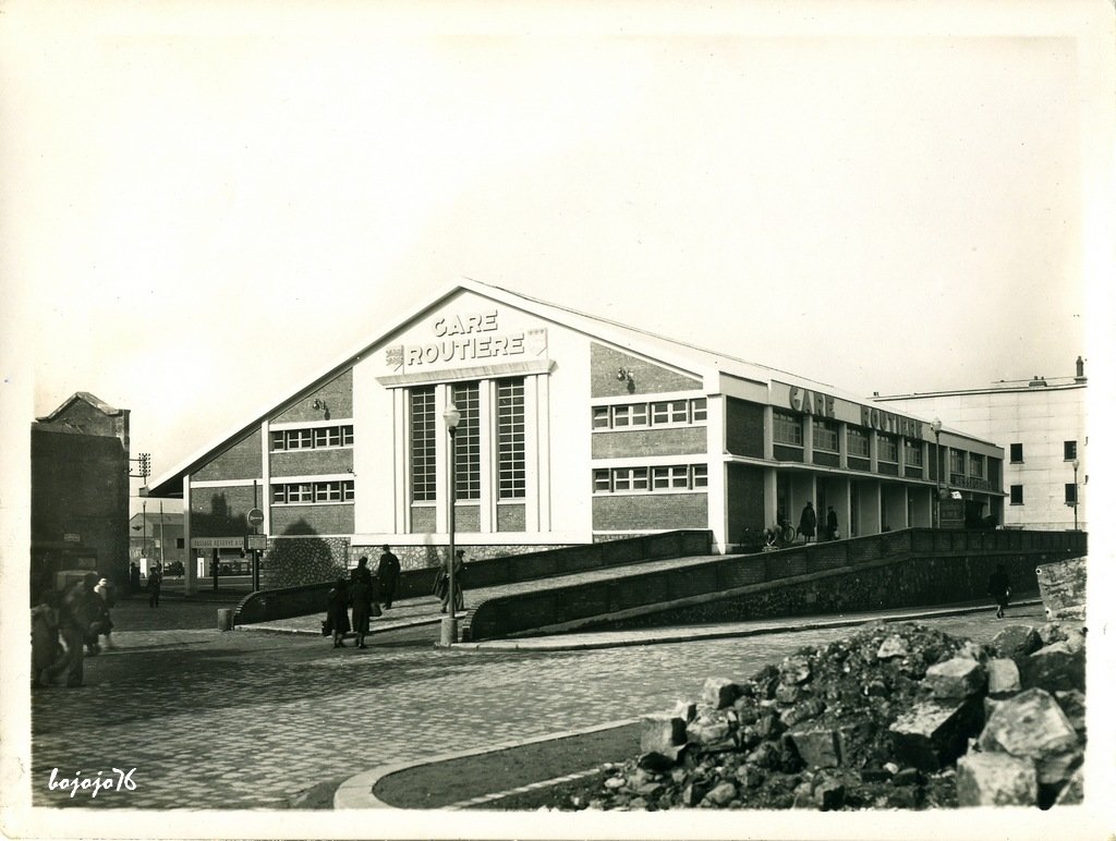 76-Rouen-Gare Routière vue ext.jpg